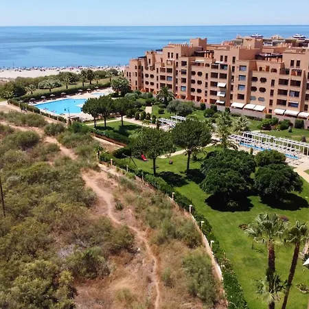 Sea Facing Front Daire *