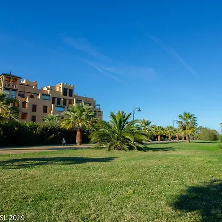 Sea Facing Front Apartamento